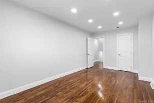 2378 E 70th St, Brooklyn, NY 11234 - Photo 6
