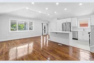 2378 E 70th Street, Brooklyn, NY 11234 - Photo 12