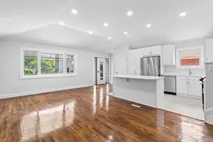 2378 E 70th St, Brooklyn, NY 11234 - Photo 12