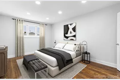 2378 E 70th Street, Brooklyn, NY 11234 - Photo 18