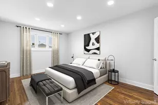 2378 E 70th St, Brooklyn, NY 11234 - Photo 18