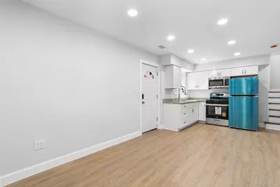 2378 E 70th Street, Brooklyn, NY 11234 - Photo 2