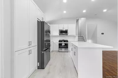 2378 E 70th Street, Brooklyn, NY 11234 - Photo 14