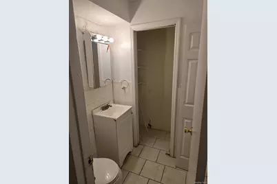 152 Kearsing Parkway #B, Monsey, NY 10952 - Photo 6