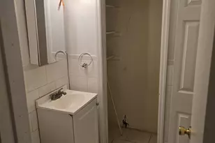 152 Kearsing Pkwy, Monsey, NY 10952 - Photo 6