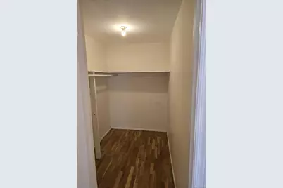 152 Kearsing Parkway #B, Monsey, NY 10952 - Photo 10