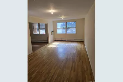 152 Kearsing Parkway #B, Monsey, NY 10952 - Photo 4