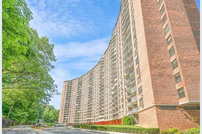 90-60 Union Turnpike #1E, Glendale, NY 11385 - Photo 1