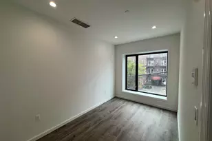 42-08 Bowne St, Flushing, NY 11355 - Photo 8