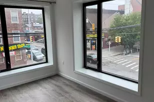42-08 Bowne St, Flushing, NY 11355 - Photo 6