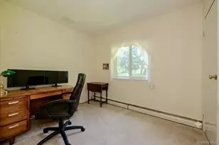 14 Akron Pl, Shoreham, NY 11786 - Photo 14