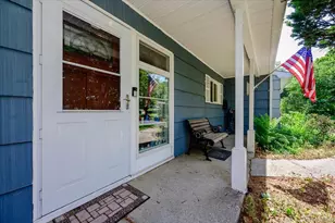 14 Akron Pl, Shoreham, NY 11786 - Photo 2