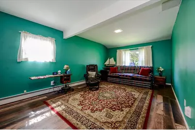 14 Akron Place, Shoreham, NY 11786 - Photo 8
