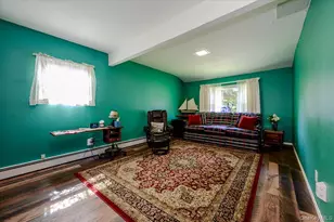 14 Akron Pl, Shoreham, NY 11786 - Photo 8