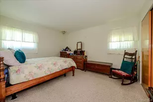 14 Akron Pl, Shoreham, NY 11786 - Photo 12