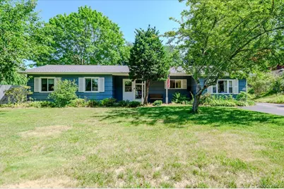 14 Akron Place, Shoreham, NY 11786 - Photo 1