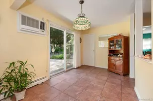 14 Akron Pl, Shoreham, NY 11786 - Photo 6