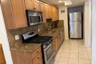 809 N Alleghany Ave, Lindenhurst, NY 11757 - Photo 6