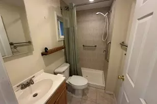 809 N Alleghany Ave, Lindenhurst, NY 11757 - Photo 14