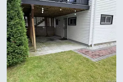 809 N Alleghany Avenue, Lindenhurst, NY 11757 - Photo 16
