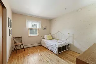12 Kenny St, Hauppauge, NY 11788 - Photo 28