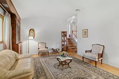 12 Kenny Street, Hauppauge, NY 11788 - Photo 24