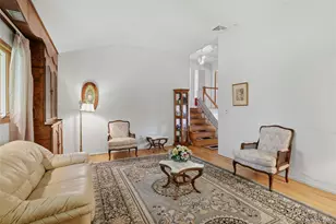12 Kenny St, Hauppauge, NY 11788 - Photo 24