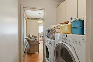 12 Kenny St, Hauppauge, NY 11788 - Photo 12