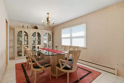 12 Kenny Street, Hauppauge, NY 11788 - Photo 8