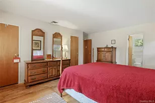 12 Kenny St, Hauppauge, NY 11788 - Photo 26