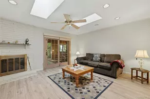 12 Kenny St, Hauppauge, NY 11788 - Photo 20