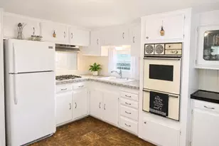 658-H8 Sound Ave, Calverton, NY 11933 - Photo 2