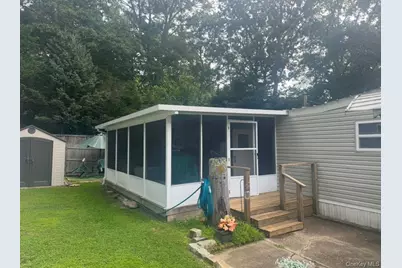 658-H8 Sound Avenue, Calverton, NY 11933 - Photo 8