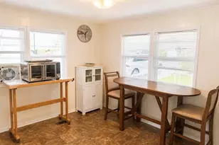 658-H8 Sound Ave, Calverton, NY 11933 - Photo 4