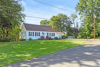 67 Gleason Boulevard, Pleasant Valley, NY 12569 - Photo 30