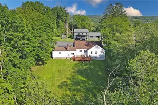 67 Gleason Blvd, Pleasant Valley, NY 12569 - Photo 16