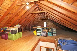 67 Gleason Blvd, Pleasant Valley, NY 12569 - Photo 24