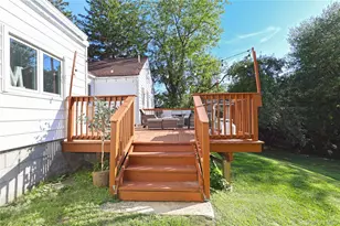 67 Gleason Blvd, Pleasant Valley, NY 12569 - Photo 28