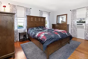 67 Gleason Blvd, Pleasant Valley, NY 12569 - Photo 18