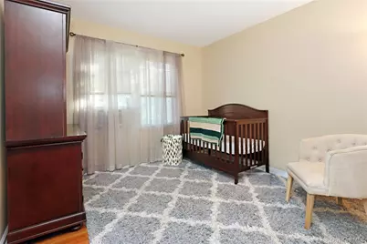 67 Gleason Boulevard, Pleasant Valley, NY 12569 - Photo 22