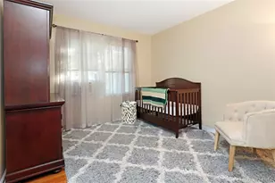 67 Gleason Blvd, Pleasant Valley, NY 12569 - Photo 22