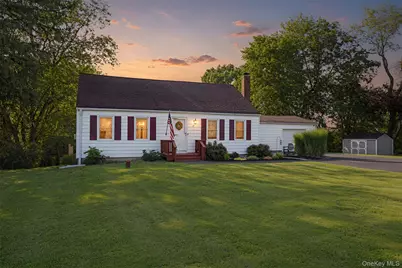 67 Gleason Boulevard, Pleasant Valley, NY 12569 - Photo 2