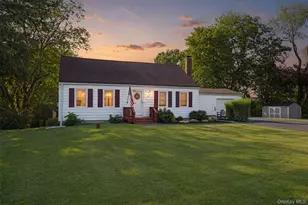 67 Gleason Blvd, Pleasant Valley, NY 12569 - Photo 2