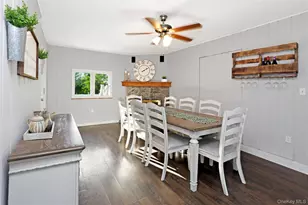 67 Gleason Blvd, Pleasant Valley, NY 12569 - Photo 12