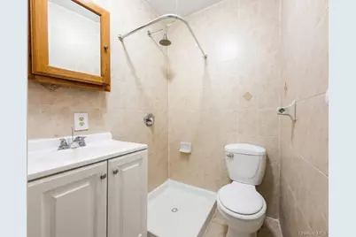 1189 Grant Avenue #3, Bronx, NY 10456 - Photo 16