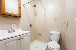 1189 Grant Ave, Bronx, NY 10456 - Photo 16