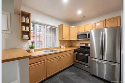 1189 Grant Avenue #3, Bronx, NY 10456 - Photo 4