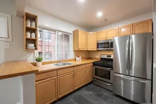 1189 Grant Ave, Bronx, NY 10456 - Photo 4