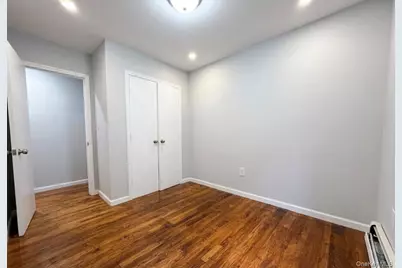 1189 Grant Avenue #3, Bronx, NY 10456 - Photo 8