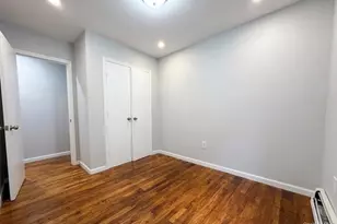 1189 Grant Ave, Bronx, NY 10456 - Photo 8